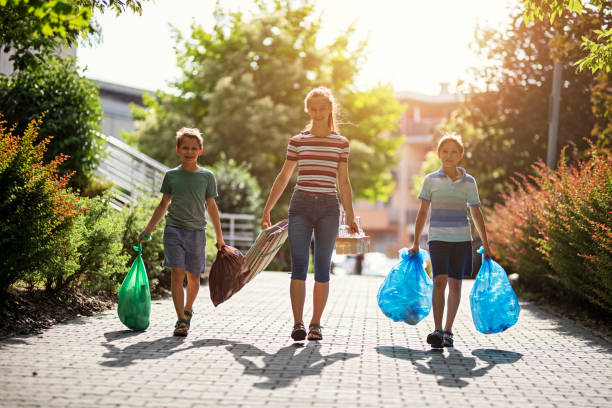 Best Residential Junk Removal  in Chevy Chase Heights, PA