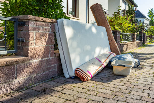 Best Office Junk Removal  in Chevy Chase Heights, PA
