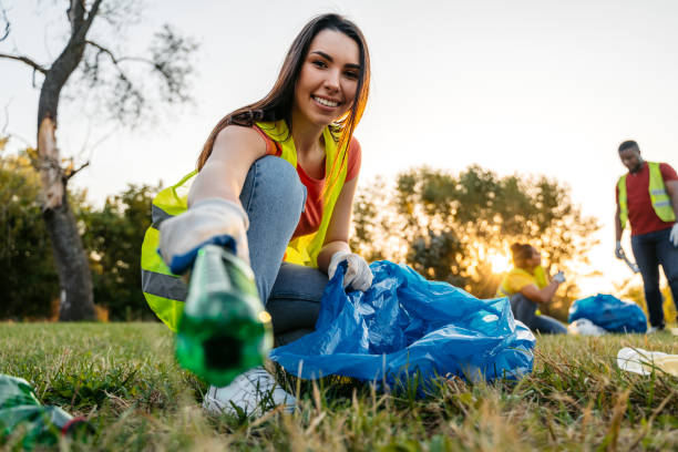 Best Construction Debris Removal  in Chevy Chase Heights, PA
