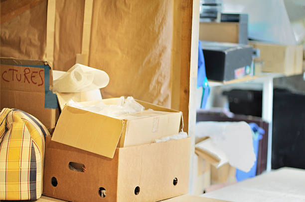 Best Furniture Removal Near Me  in Chevy Chase Heights, PA