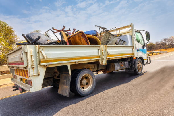 Best Professional Junk Removal  in Chevy Chase Heights, PA