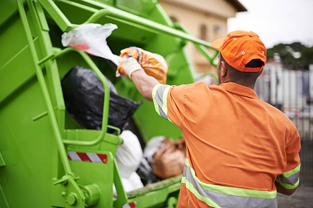 Best Estate Cleanout Services  in Chevy Chase Heights, PA