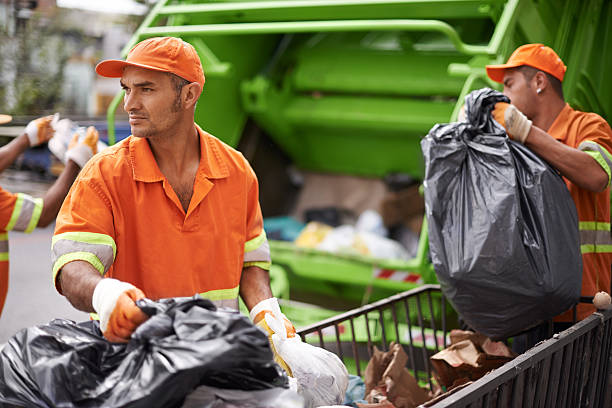 Best Residential Junk Removal  in Chevy Chase Heights, PA