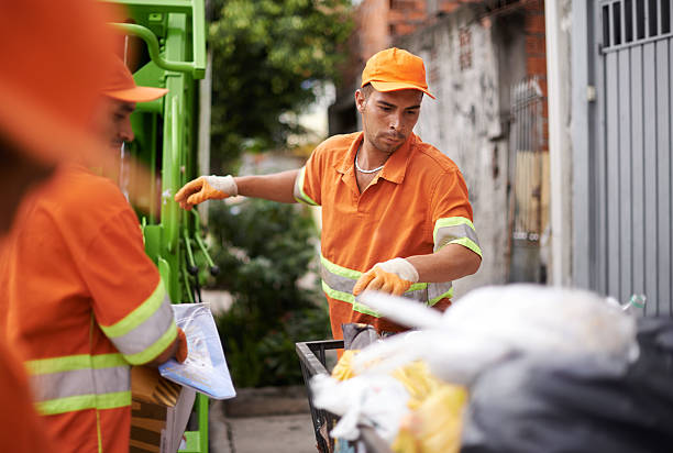 Best Garage Cleanout Services  in Chevy Chase Heights, PA