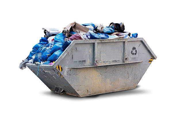 Best Yard Waste Removal  in Chevy Chase Heights, PA