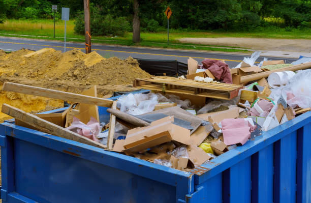 Best Junk Removal Near Me  in Chevy Chase Heights, PA